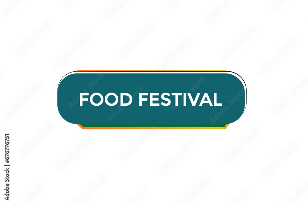 new food festival website, click button, level, sign, speech, bubble banner,
new food festival website, click button, level, sign, speech, bubble banner,