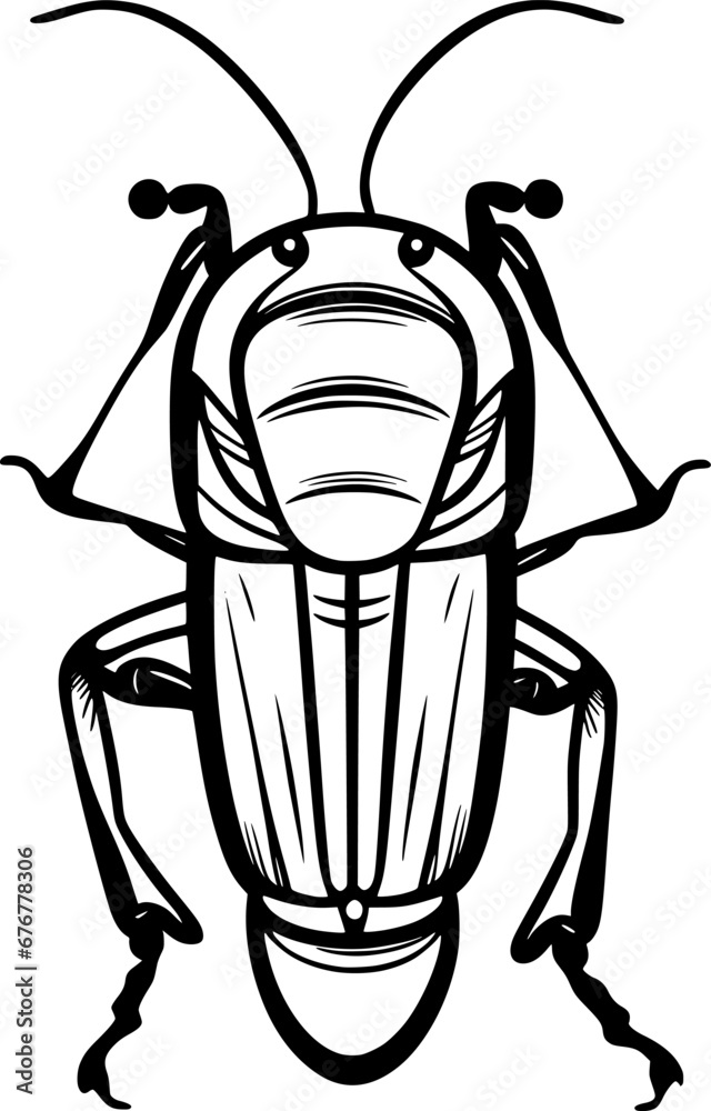 bug icon bug icon