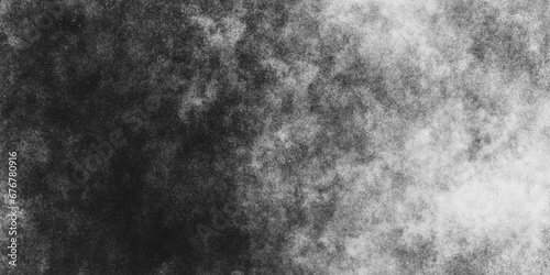  smoke, sky, cloud, light, dark, storm, backgrounds, texture, moon, clouds, night, overlap. fog background texture. steam black background or luxury gray background abstract white crone photo
