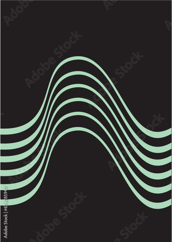 abstrakcja