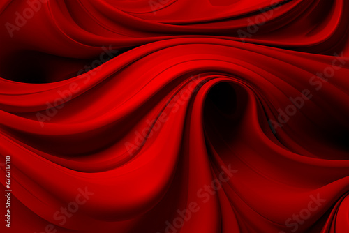 abstract wallpaper design, background, backdrop, business, red