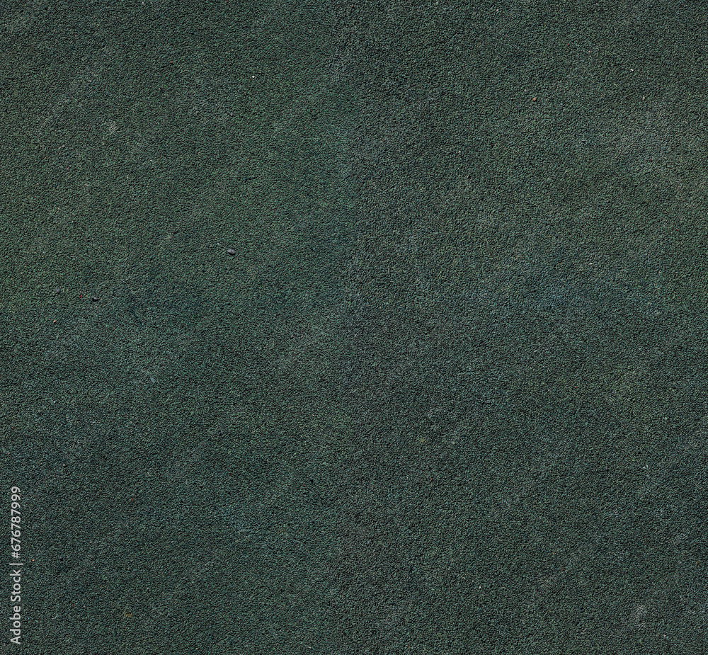 Seamless Rubber Texture For Playground Seamless Rubber Texture For Playground
