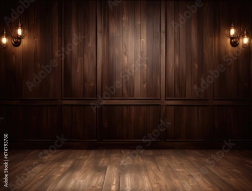 wooden paneled background wooden flooring, 