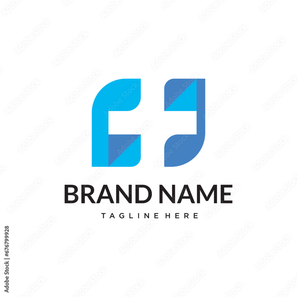 Code idea logo designs concept vector programmer logo symbol icon Code idea logo designs concept vector programmer logo symbol icon
