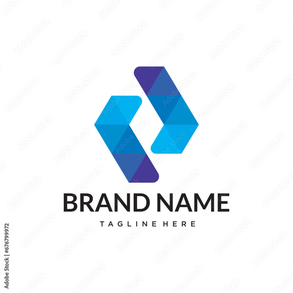 Code idea logo designs concept vector programmer logo symbol icon Code idea logo designs concept vector programmer logo symbol icon