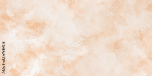 Abstract hand painted watercolor background Marble Tiles texture wall marble background.abstract watercolor painting textured on white paper background, perfect for invitation background or wallpaper.