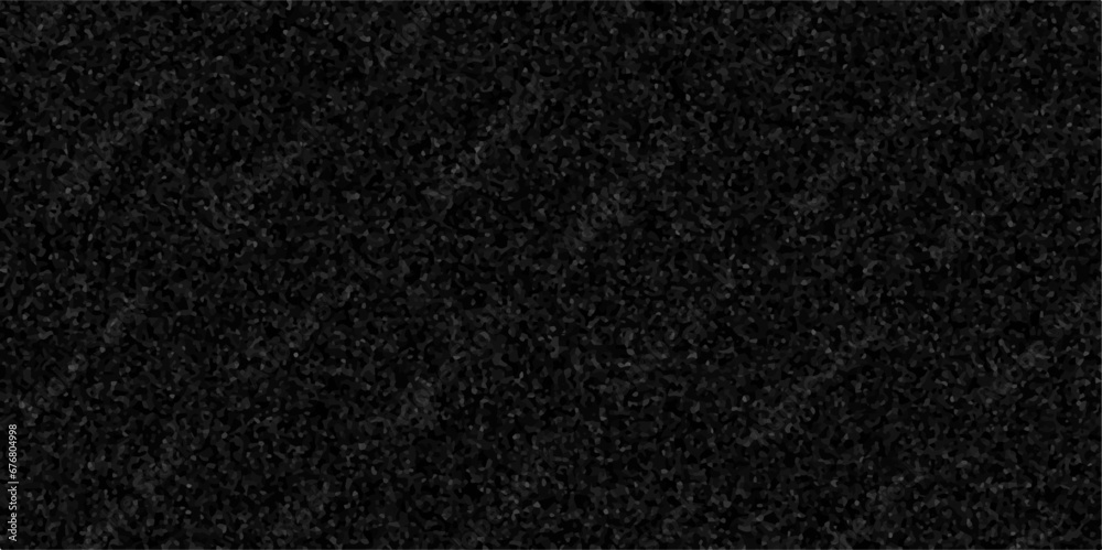 Wall terrazzo texture gray and white stone granite black background .Natural stone texture banner. Gray marble, matt surface, granite, ivory texture, ceramic wall and floor tiles.Geometric background. Wall terrazzo texture gray and white stone granite black background .Natural stone texture banner. Gray marble, matt surface, granite, ivory texture, ceramic wall and floor tiles.Geometric background.