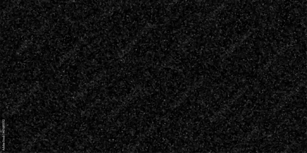 Wall terrazzo texture gray and white stone granite black background .Natural stone texture banner. Gray marble, matt surface, granite, ivory texture, ceramic wall and floor tiles.Geometric background. Wall terrazzo texture gray and white stone granite black background .Natural stone texture banner. Gray marble, matt surface, granite, ivory texture, ceramic wall and floor tiles.Geometric background.