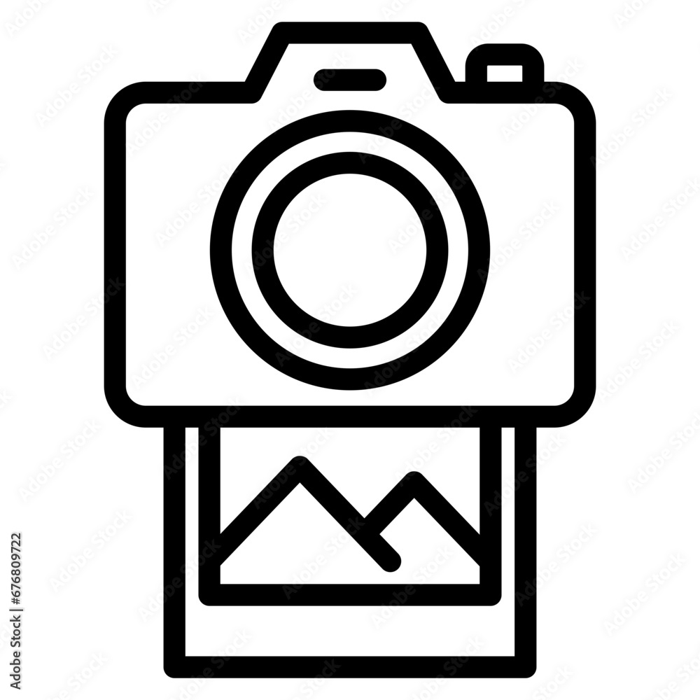 camera camera