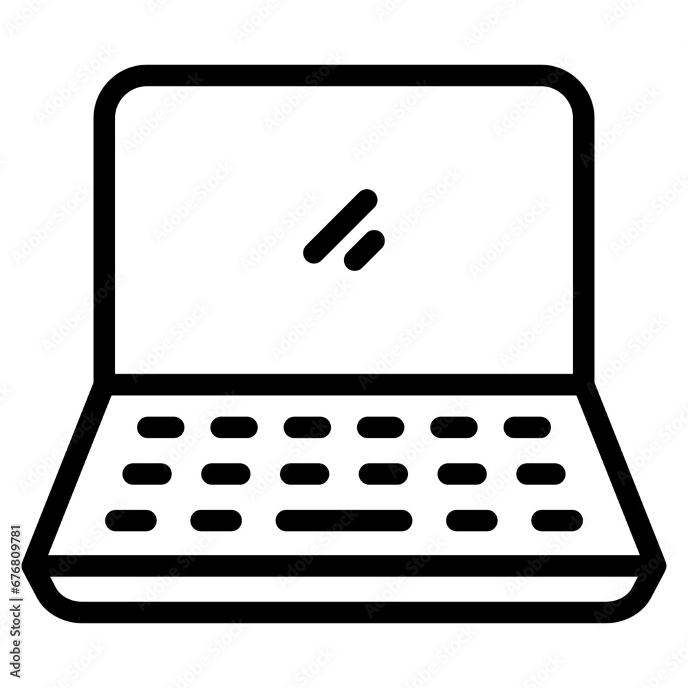 laptop laptop