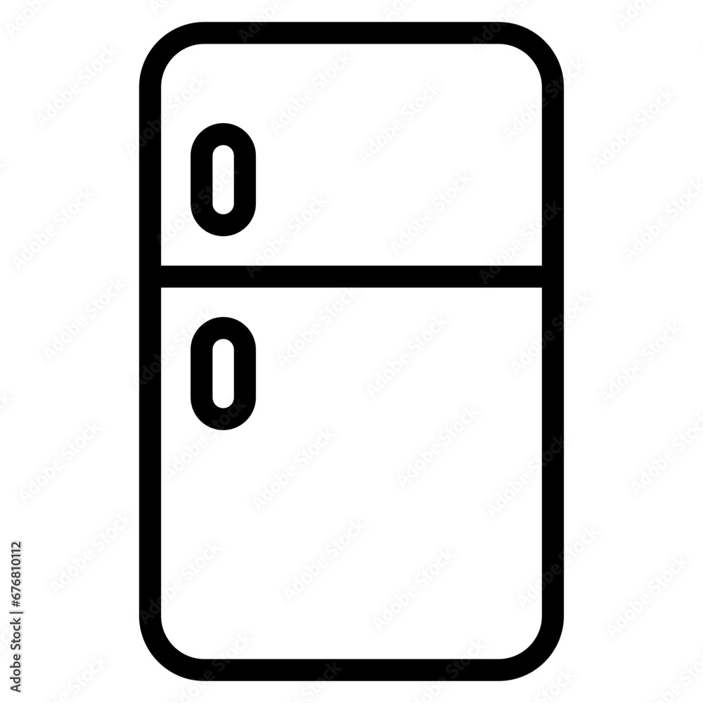 fridge fridge