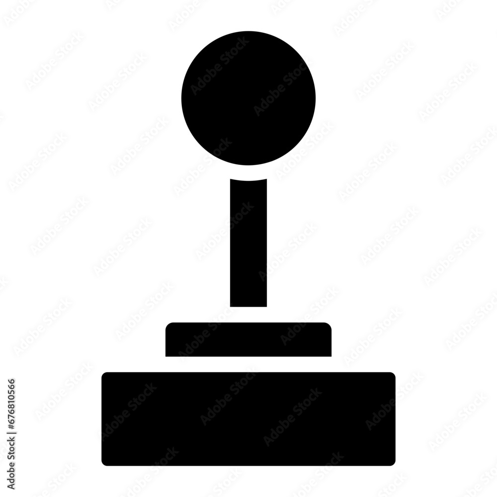joystick joystick