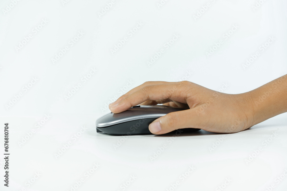 omputer mouse omputer mouse