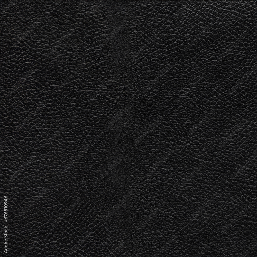 black leather texture background black leather texture background