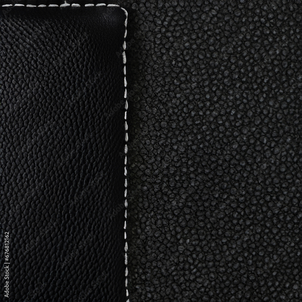 custom made wallpaper toronto digitalblack leather texture background
