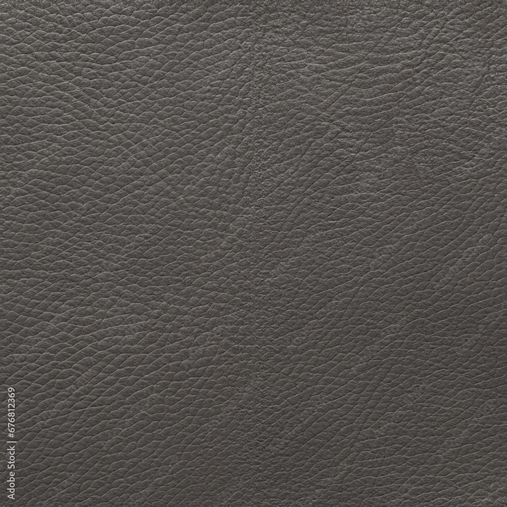 black leather texture background black leather texture background