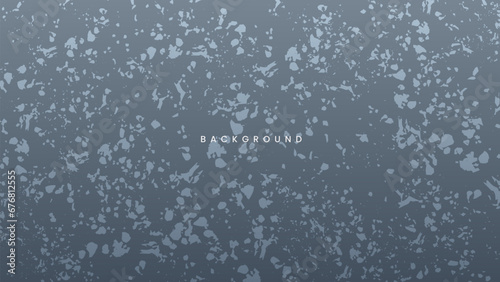 Grunge texture white and gray. Modern background for different print product