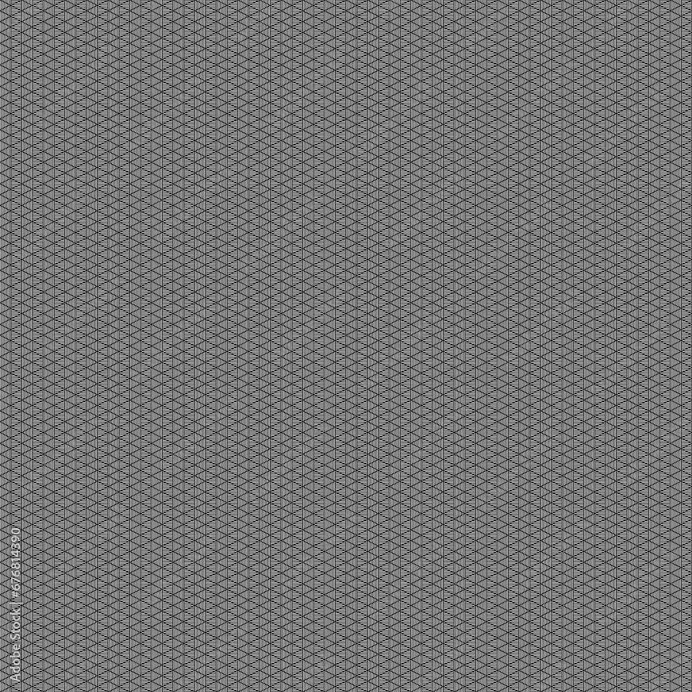 Seamless surface pattern design ornament. Texture background. Abstract wallpaper. Fabric motif. Template image. Digital paper, textile print, web design, page fill, backdrop. Art illustration. Vector. Seamless surface pattern design ornament. Texture background. Abstract wallpaper. Fabric motif. Template image. Digital paper, textile print, web design, page fill, backdrop. Art illustration. Vector.