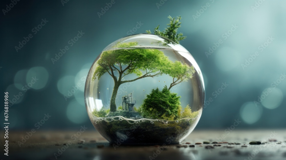 Ecology and world water day, Saving water and world Environment day, environmental protection and save earth water Ecology and world water day, Saving water and world Environment day, environmental protection and save earth water