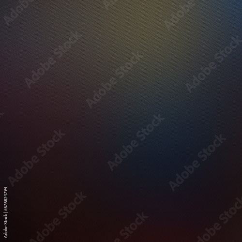 Abstract background texture for graphic design and web design, High quality photo