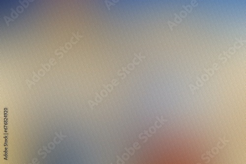 Abstract background with space for text or image, closeup of photo