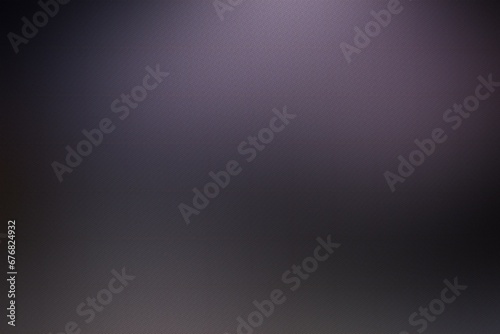 Gradient abstract background, Abstract background with blurred defocused lights