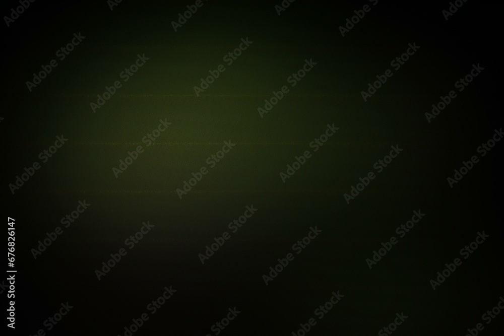 Abstract background for various design artworks,  Illustration,  Gradient