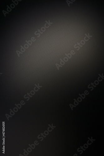 Abstract black background texture for graphic design and web design or business card