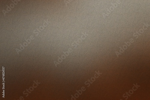 Abstract brown background texture for graphic design and web design or banner