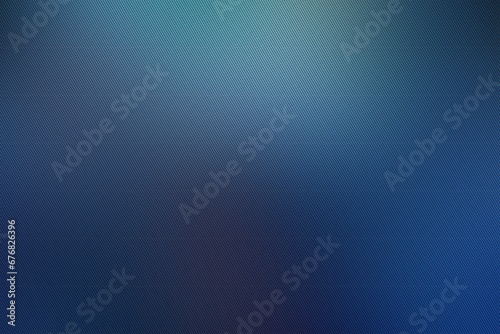 Abstract blue background texture with some smooth lines and highlights in it