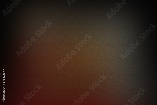 Red and black abstract background with copy space for text or image