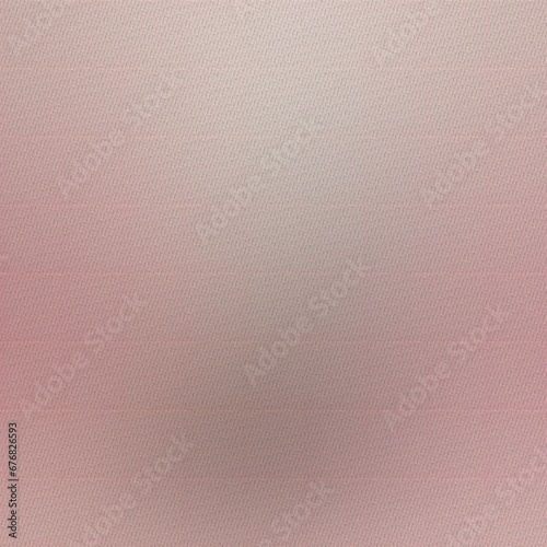 Abstract pink background texture with copy space for your text or image
