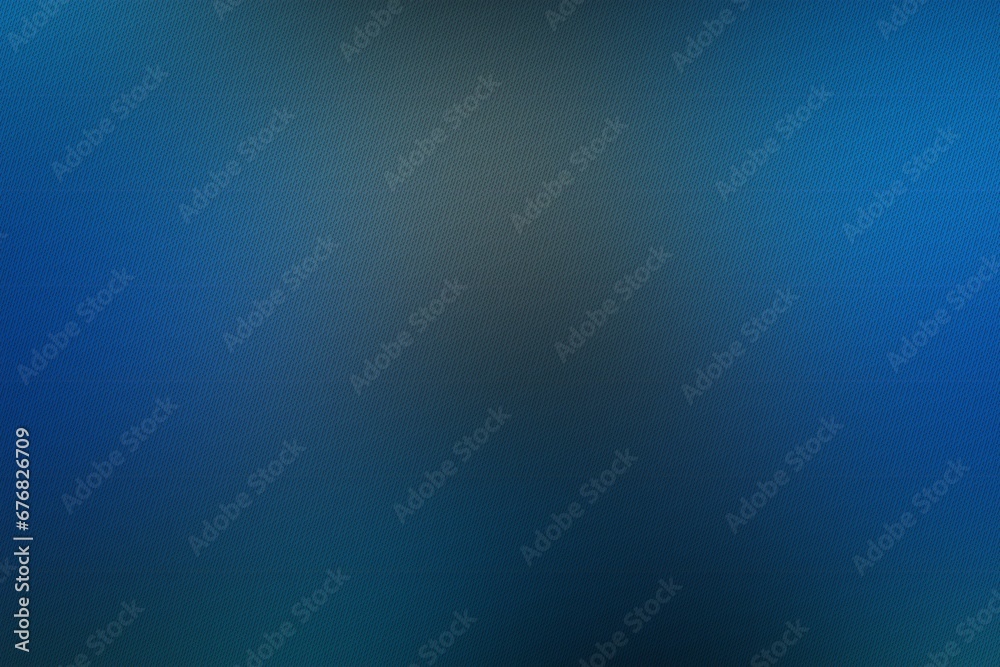 Abstract blue background texture for graphic design and web design or desktop wallpaper