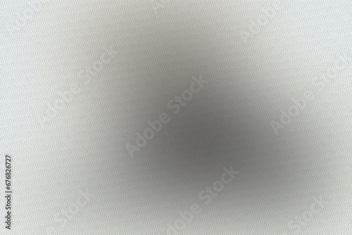 Abstract background - white metal surface with some smooth lines in it