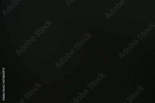 Black background texture for graphic design and web design   High quality photo