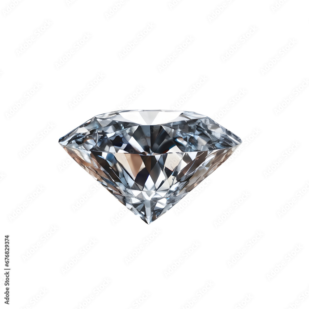 Luxury Diamond PNG Format With Transparent Background
Luxury Diamond PNG Format With Transparent Background