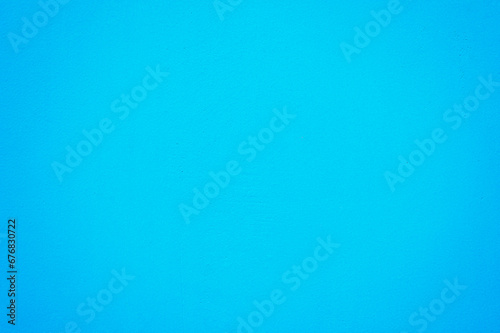 blue background and texture