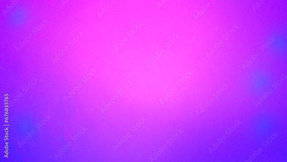 abstract background with lines abstract background with lines