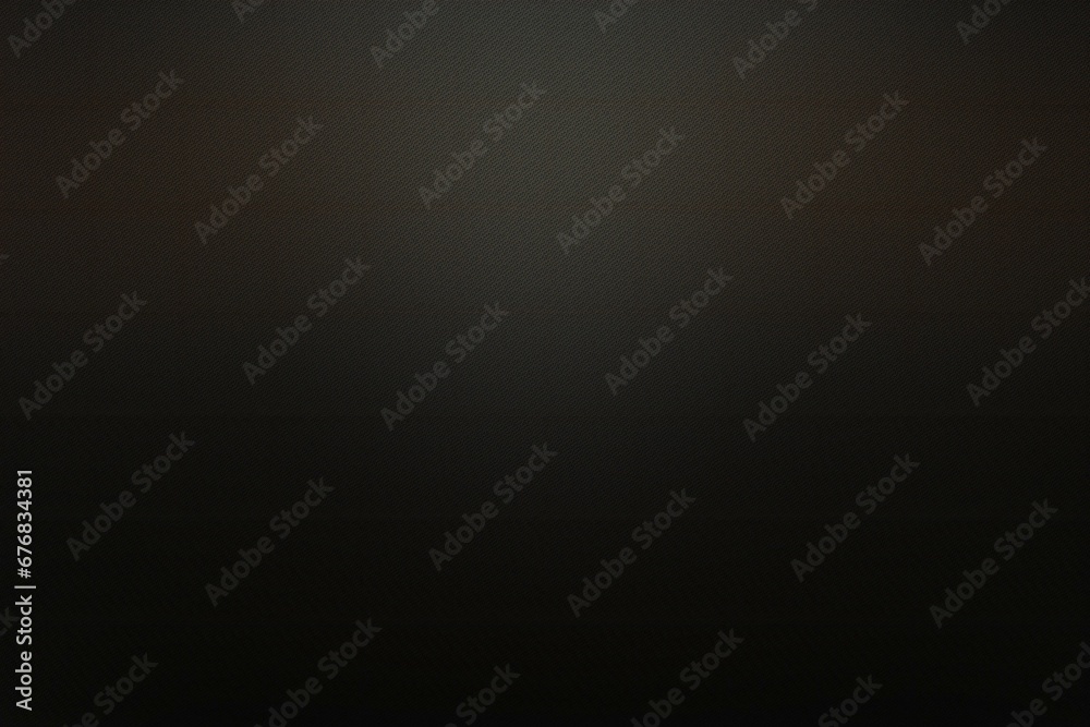 Close up of black leather texture background,  Black leather texture background