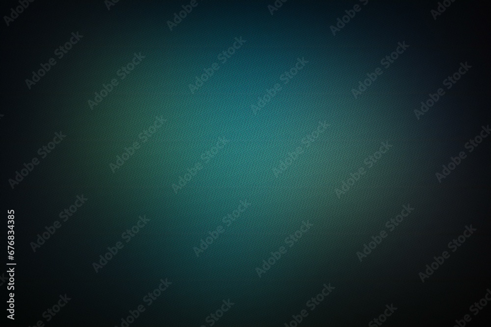 Abstract blue background texture with some smooth lines and spots in it