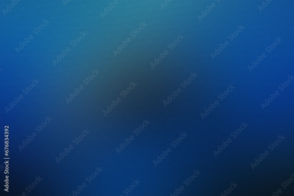 Abstract blue background texture for graphic design and web design,  High quality photo