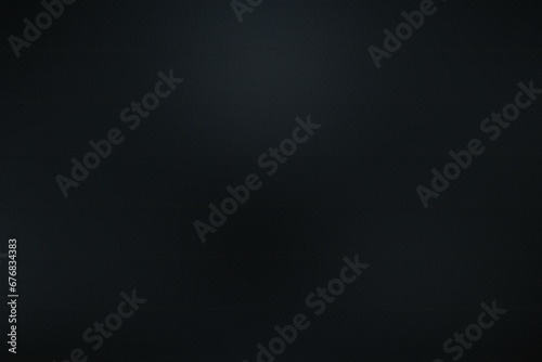 Black wall background, Black wall texture, Black wall background, Black wall background