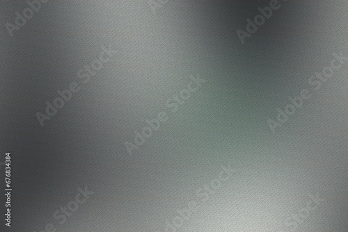 Abstract background with a gradient of gray and black colors, Illustration
