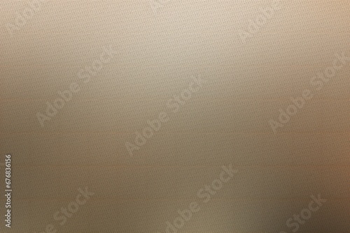 Close-up of beige fabric texture background, High resolution photo
