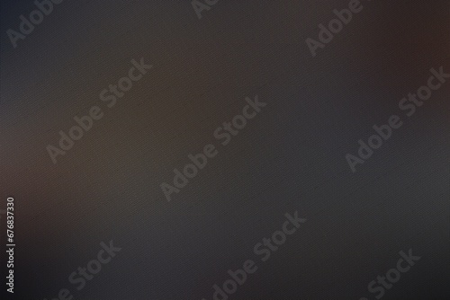 Abstract brown background texture for graphic design and web design or wallpaper