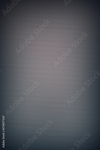 Gray background texture for graphic design and web design, High quality photo