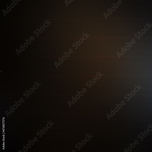 Abstract black background with some smooth lines in it (close up)