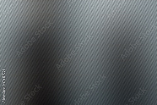 Metal background or texture and gradients shadow, Abstract background with copy space