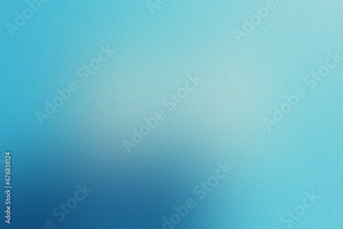 Abstract blue background texture with some smooth lines and highlights in it