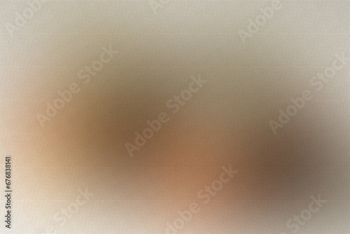 Abstract brown background texture with some smooth lines and spots in it